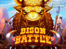 Bitcoin casino online27